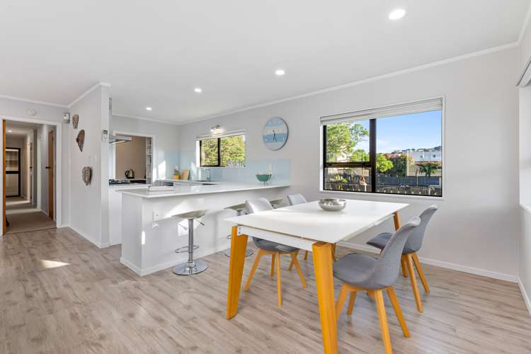 36 Ladies Mile Manly_7