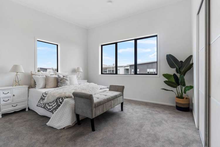 12/130 Stancombe Road Flat Bush_13