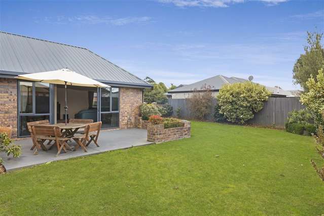 10 Hamel Lane Kaiapoi_2