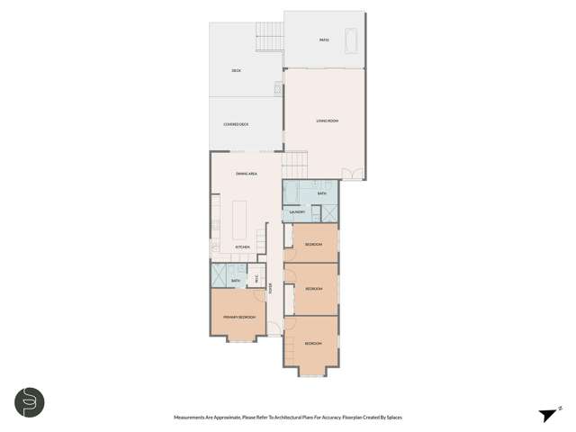46 Cumberland Avenue Westmere_1