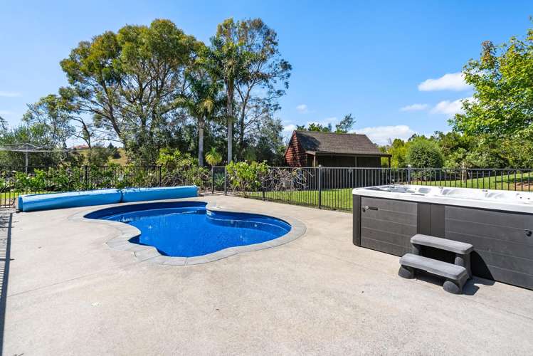 61 Waipuna Road Maunu_46