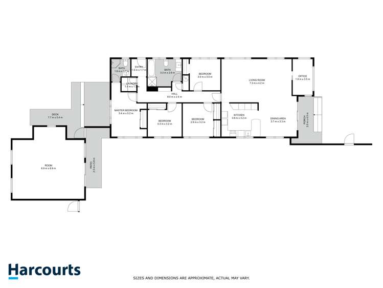 92 The Circle Manly_20