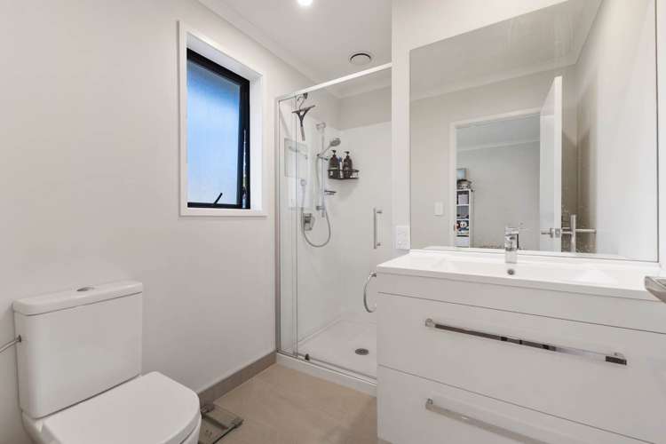 9B Hollinbrigg Place Manurewa_15