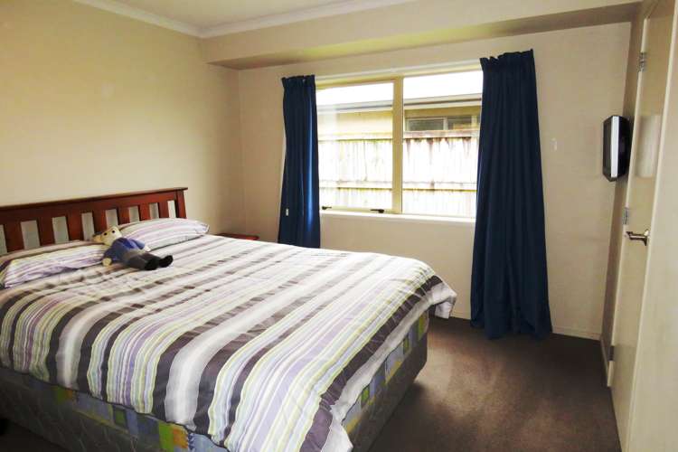 4a Madison Street Cambridge_15