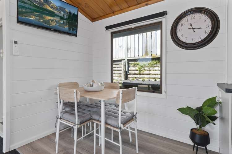 191a Waitaha Road Welcome Bay_5