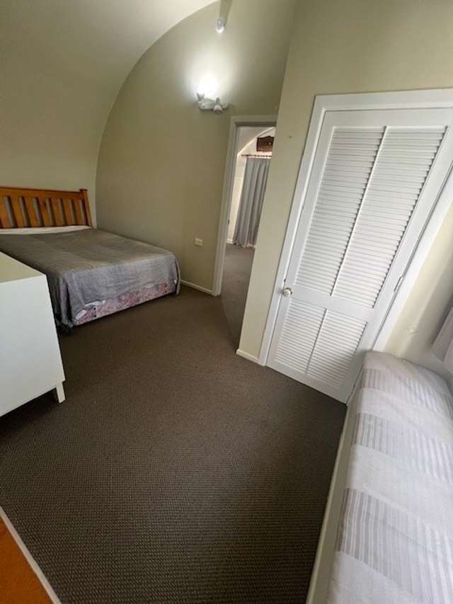 10a Rhodes Fall 2772_3