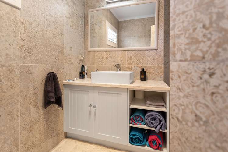 4b Albert Street Whitianga_9