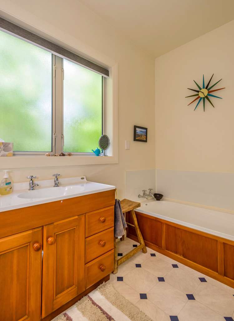 83 Main Road Governors Bay_16