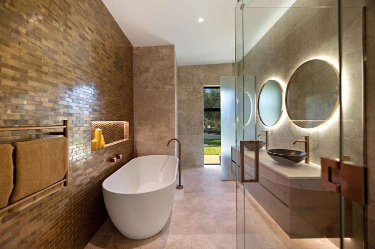 335 Beacon Point Road Wanaka_26