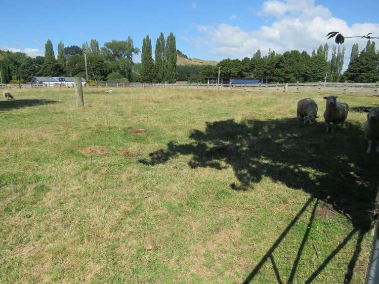 19 Mahoe Road Manunui_22