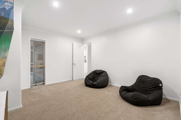 7 Raiha Street Papamoa_18