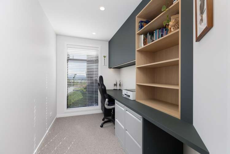 25 Resolution Place Richmond_15