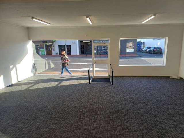 149B Gordon Road Mosgiel_3