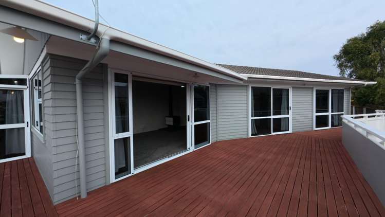 15 Ferney Place 1140_11