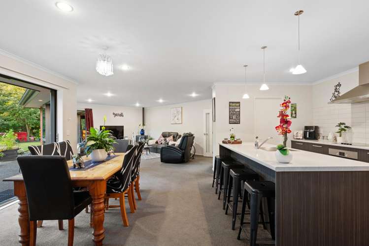 187 Belfast Road Belfast_5