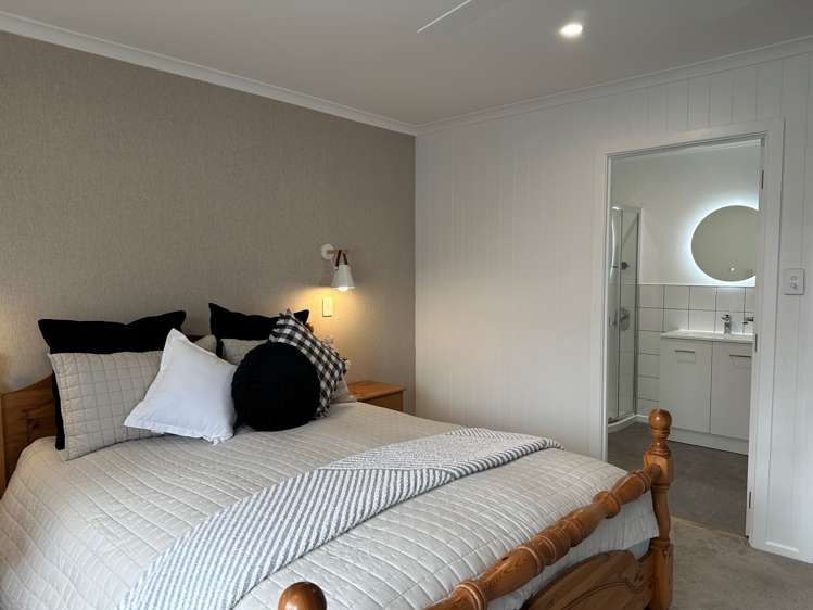 18 Cairnmuir Crescent Cromwell_15