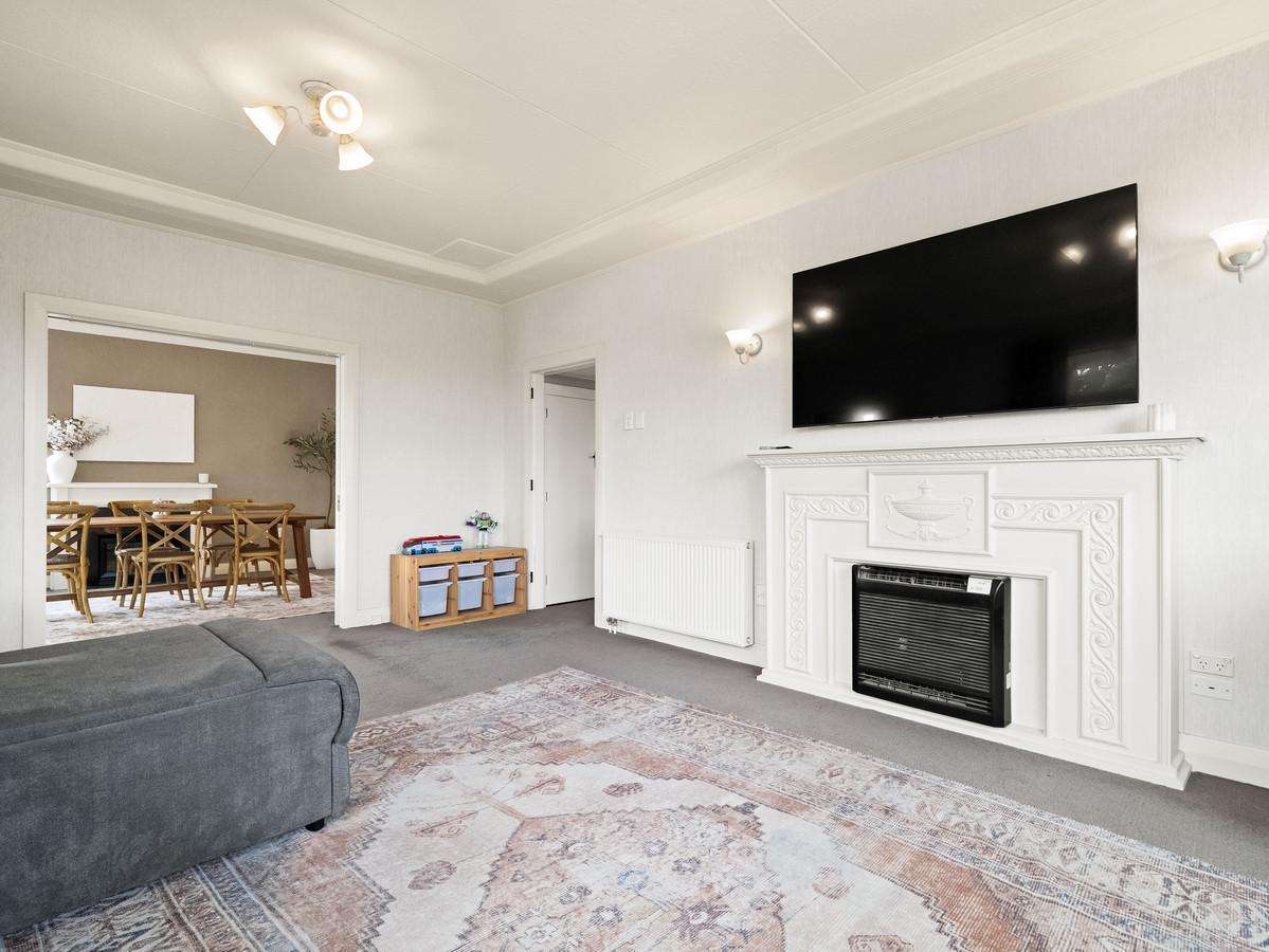 9 Riccarton Road East_5