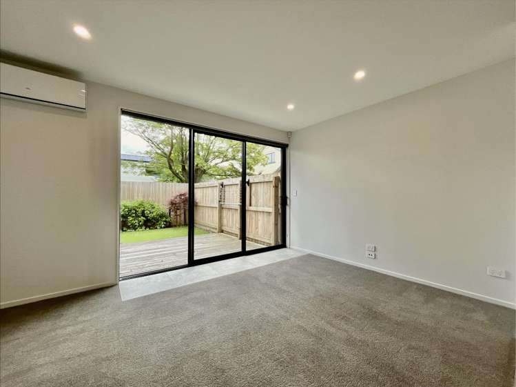 6/312 Worcester Street 1477_5