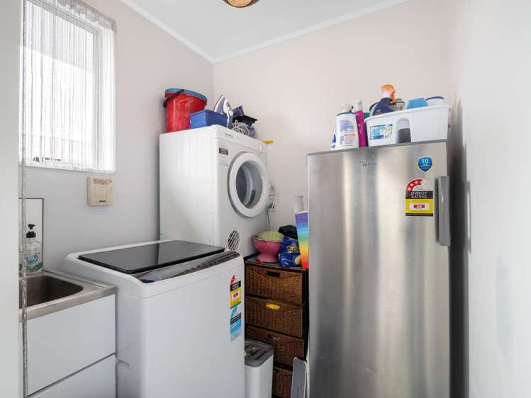 31 Cross Street Castlecliff_12