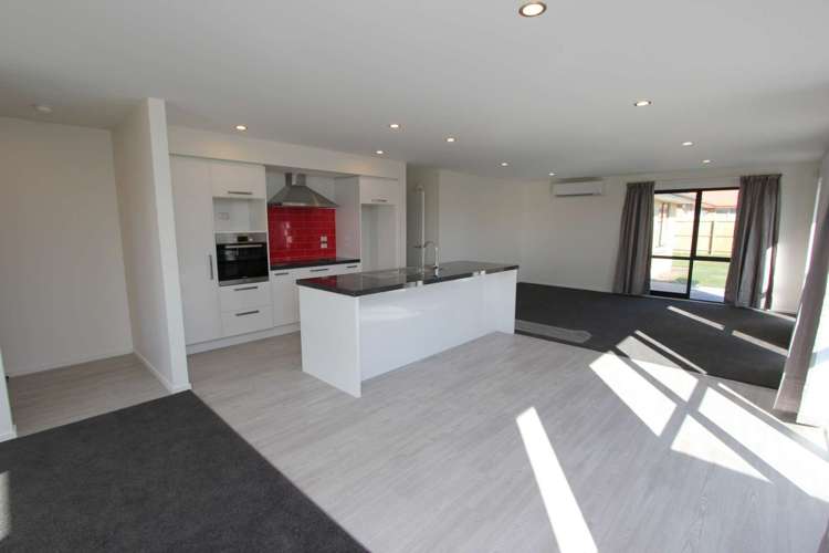 3 Shale Court Rolleston_6