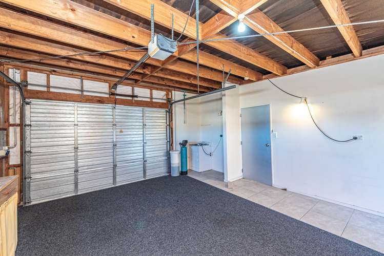 32b Kings Avenue Gonville_23