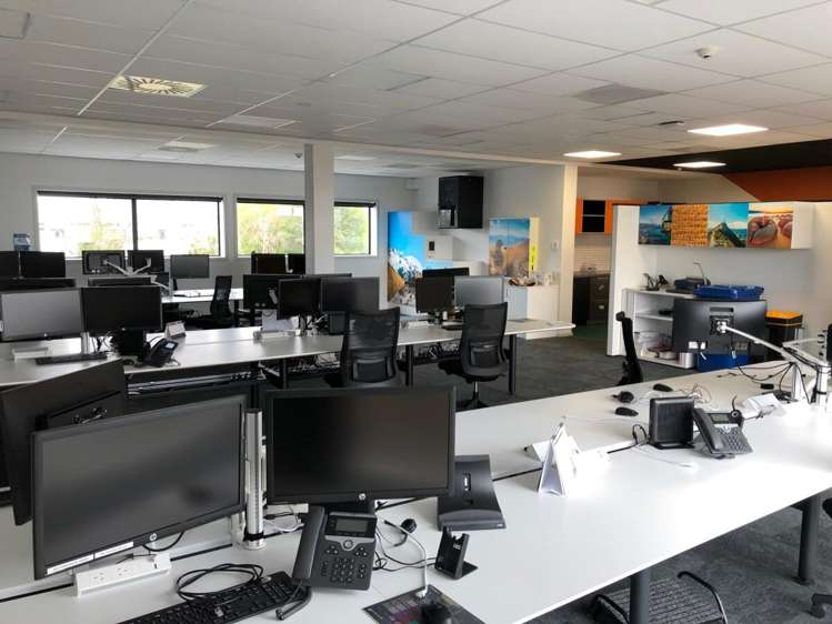 906 Colombo Street City Centre_7