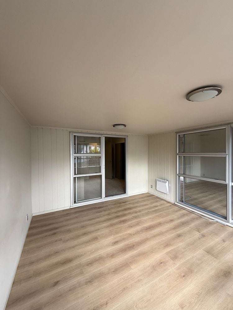 10 Albemarle Place Massey_5