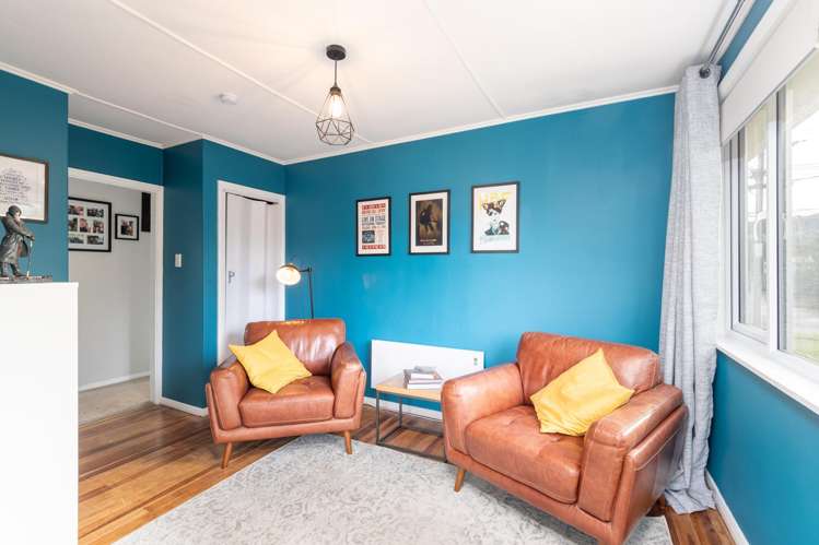 113 Mcleod Street Elderslea_3