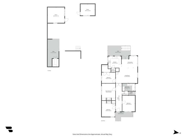 37 Wanganui Avenue Ponsonby_29