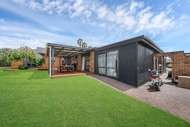 51 Barnhill Crescent Papakura_2