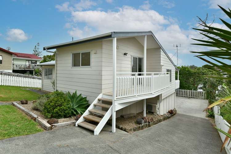 30 Bay Vista Drive Red Beach_0