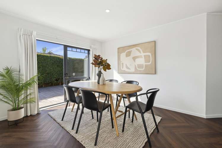 15 Kohanga Road Mangere Bridge_5