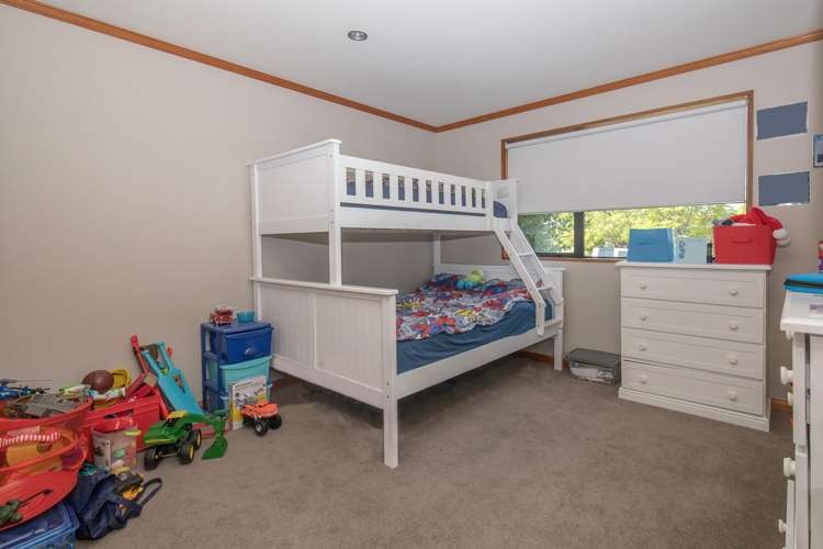 110 Rob Roy Lane Wanaka_6