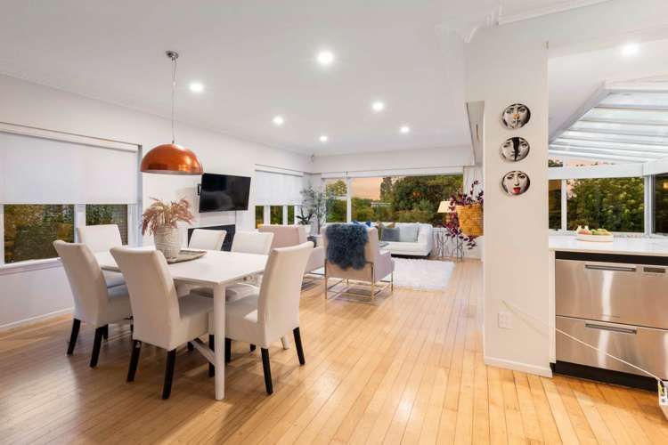 110 Sandspit Road Cockle Bay_14