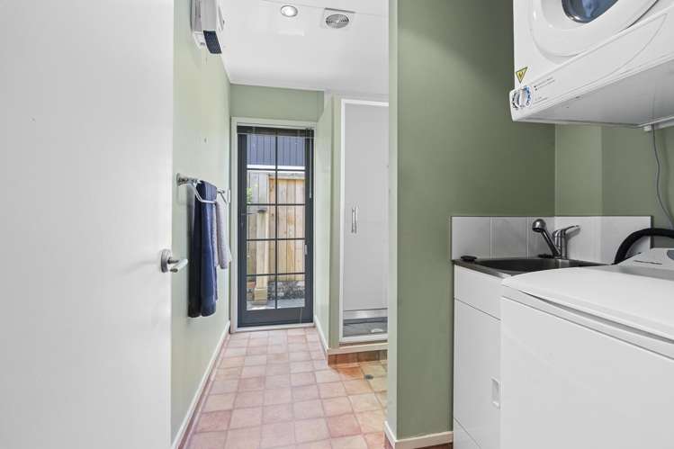 18 Hine Street New Plymouth_20