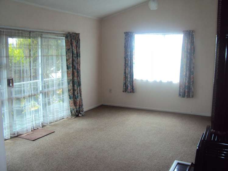 80 Henley Street Westport_13