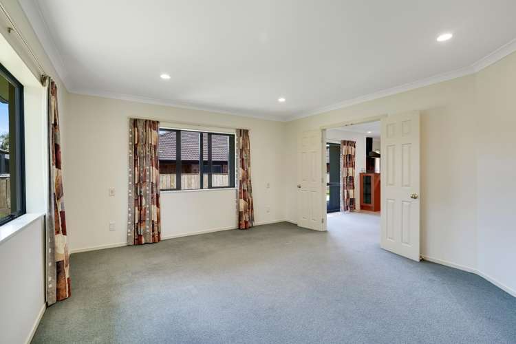 77 Saint James Drive Huntington_12