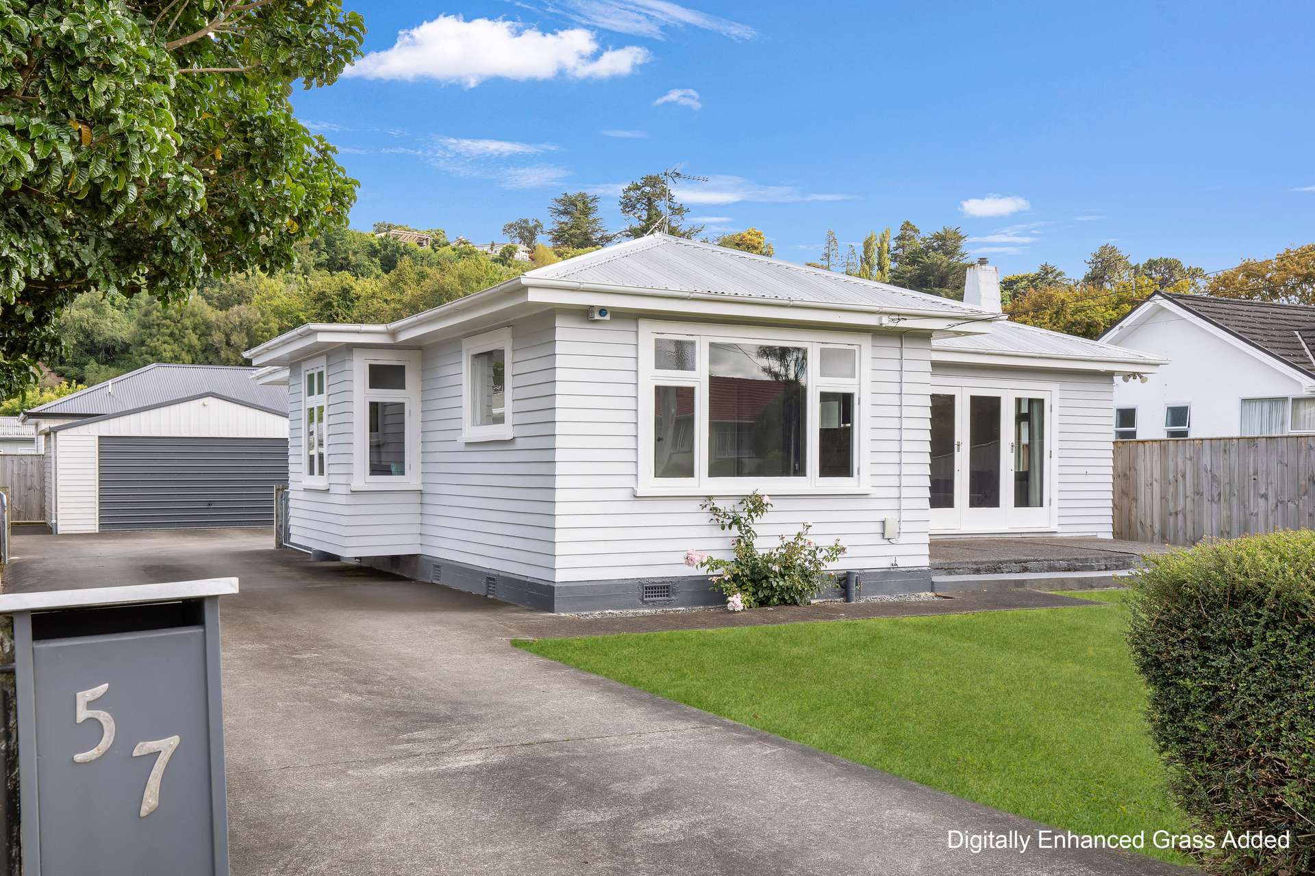 57 Peat Street Wanganui Central_0