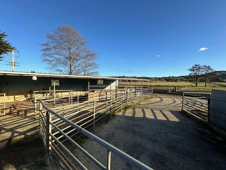 108 Hazlett Road North Taieri_8
