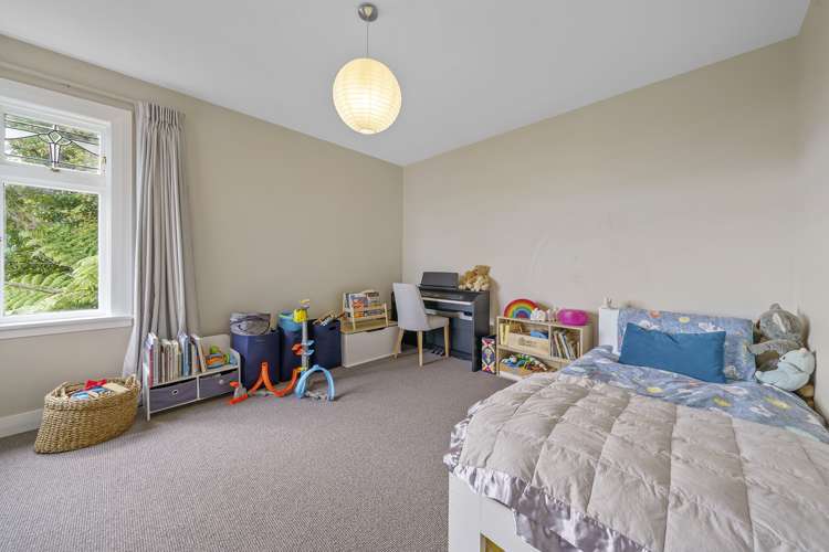 111 Muritai Road Eastbourne_15