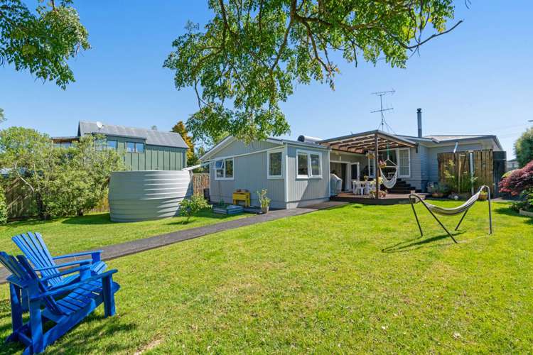 25 Tapu Road Huapai_35