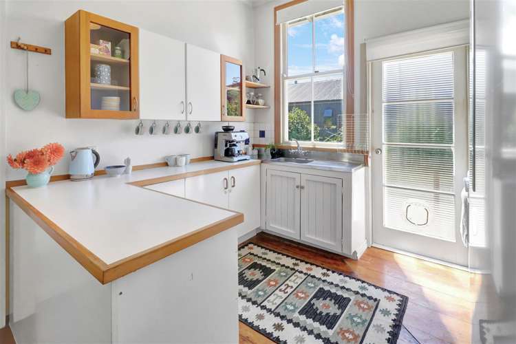 7 Kingsley Street Whataupoko_12