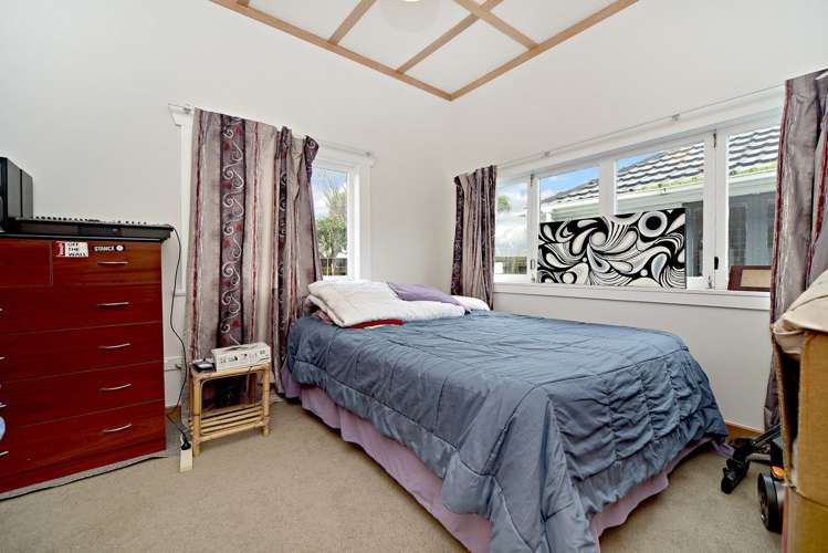 2/43 Jellicoe Road Manurewa_6