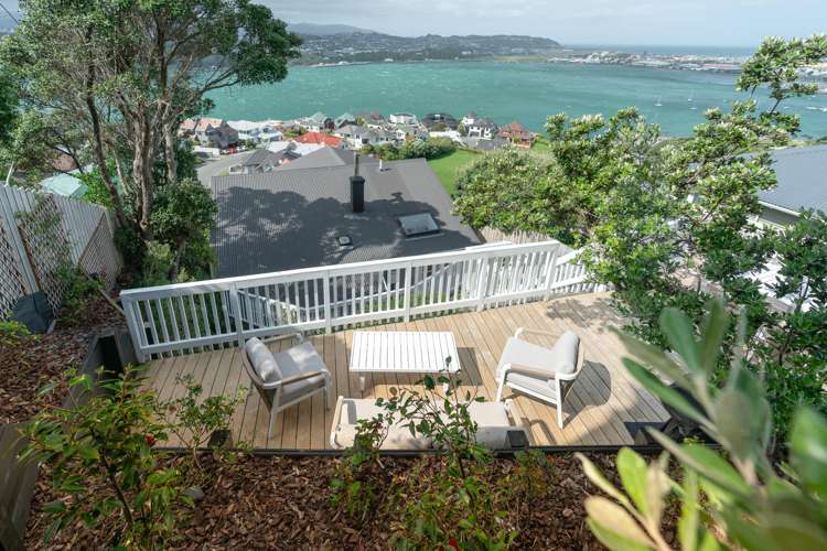 47 Kainui Road Hataitai_15