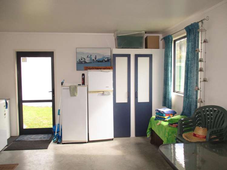 39 Marlin Drive Taupo Bay/Totara North_22