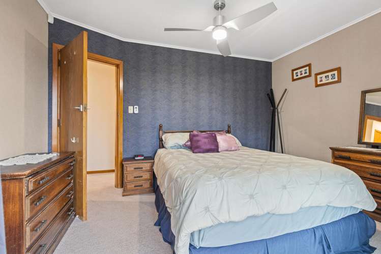 24 and 26 Tahuna-ohinewai Road Morrinsville_17