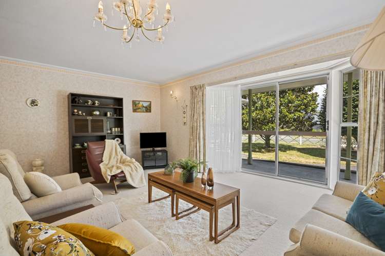 77 Belvedere Avenue Waikanae_6