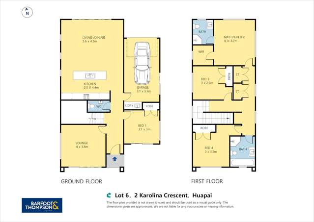 10 Kartolina Crescent Huapai_1
