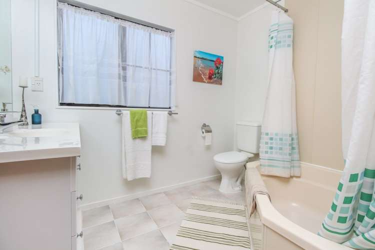 4/55 Mountain Road Mangere Bridge_14