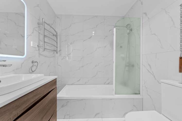 6 Genesis Place Flat Bush_13